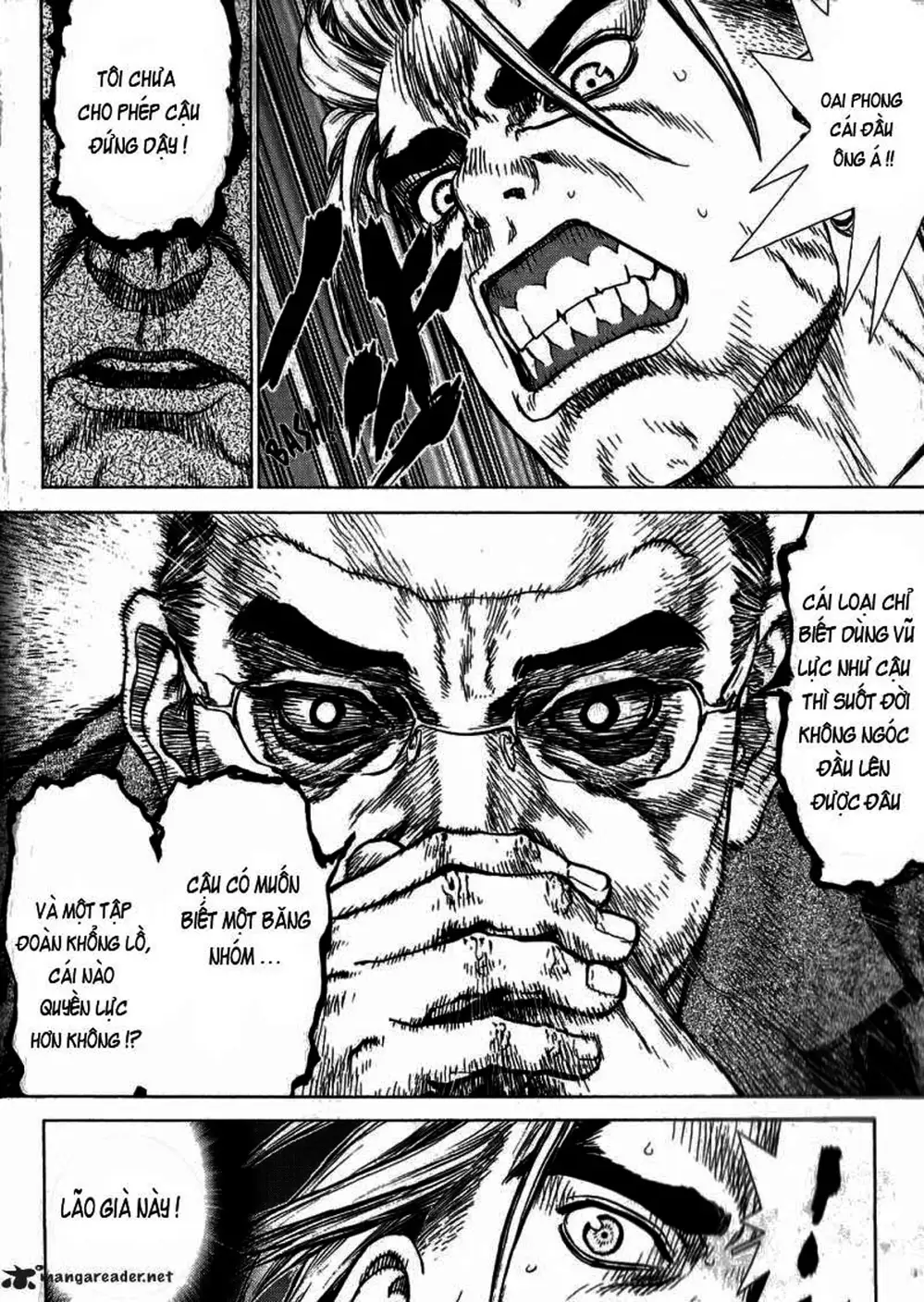 Chapter 39 - Image 20
