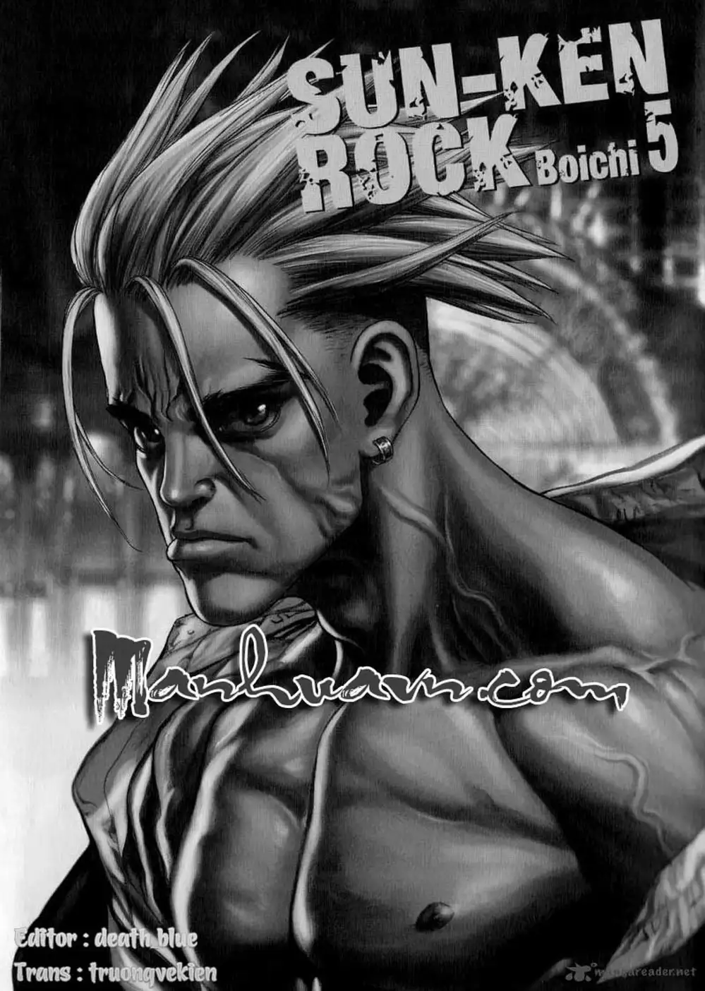 Chapter 39 - Image 3