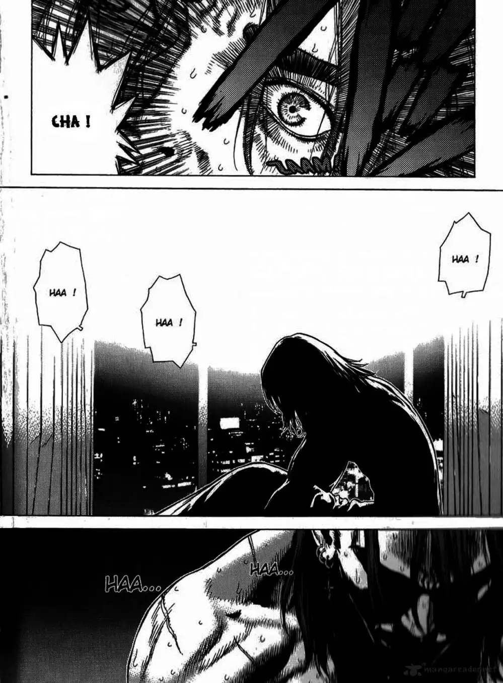 Chapter 39 - Image 6