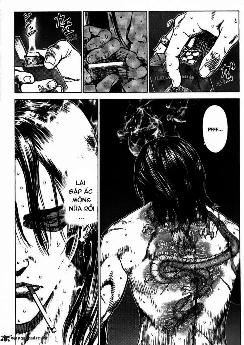 Chapter 39 - Image 7