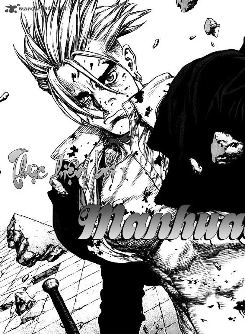 Chapter 39 - Image 8