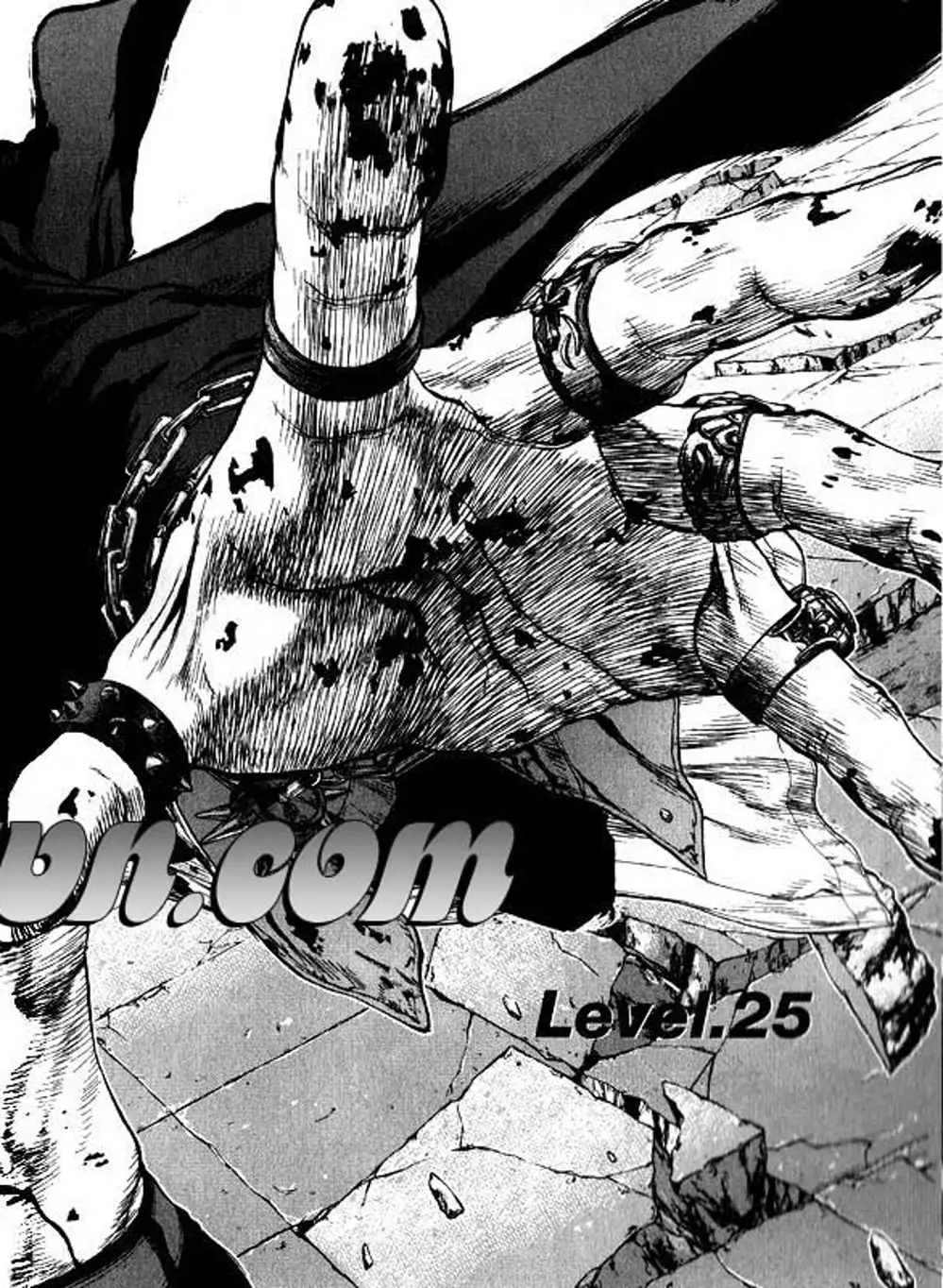 Chapter 39 - Image 9