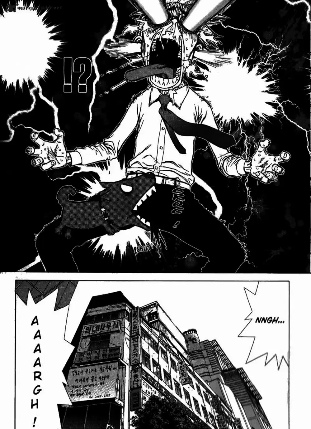 Chapter 39 - Image 10