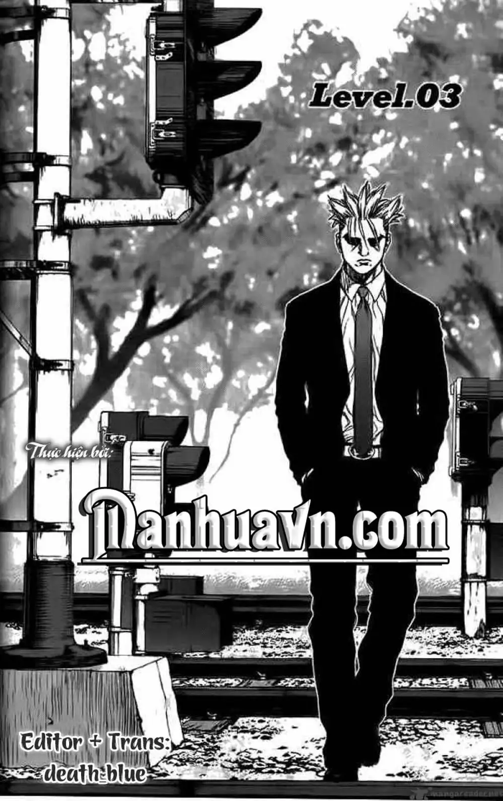 Chapter 4 - Image 1