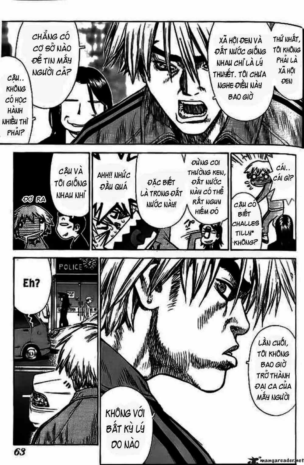 Chapter 4 - Image 2