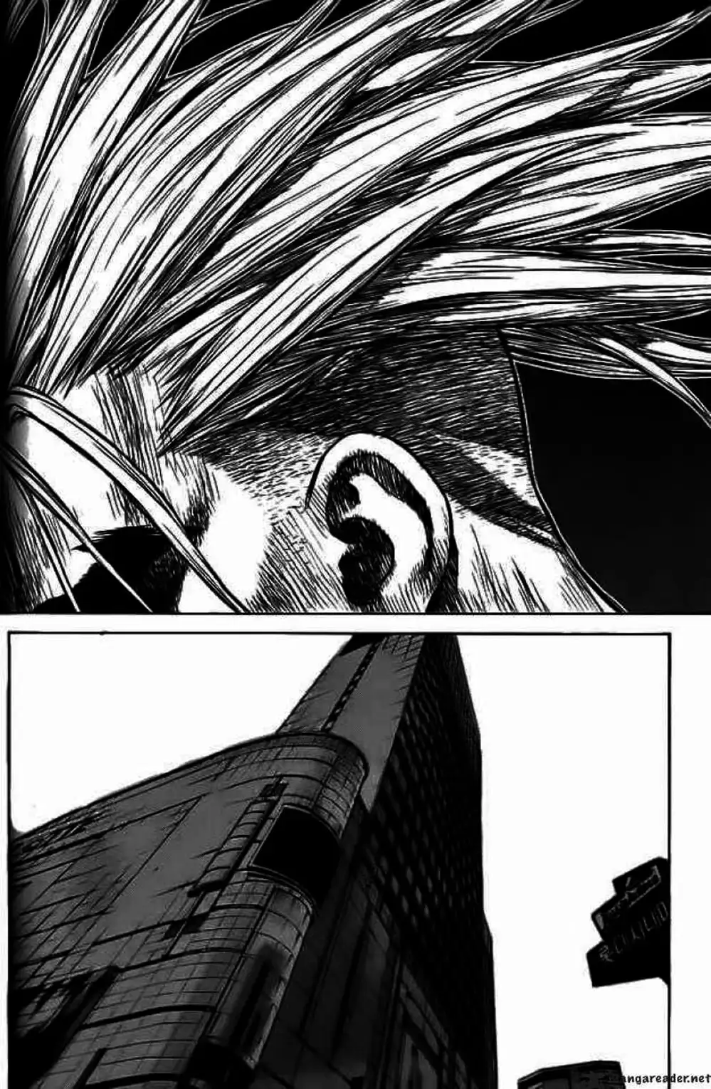 Chapter 4 - Image 11