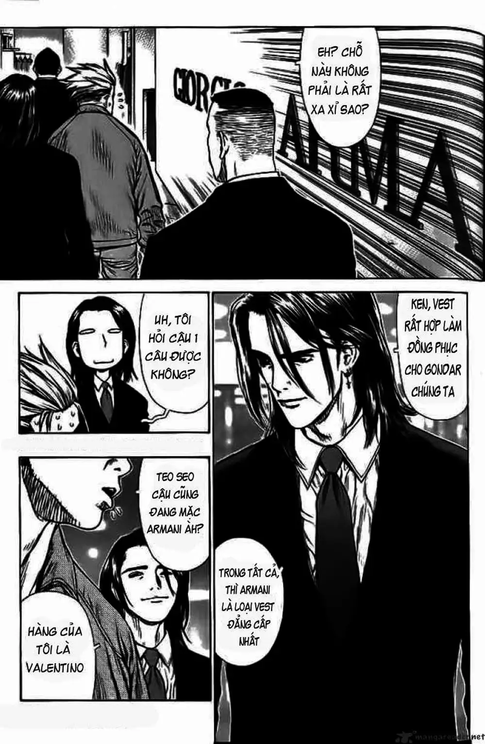Chapter 4 - Image 12