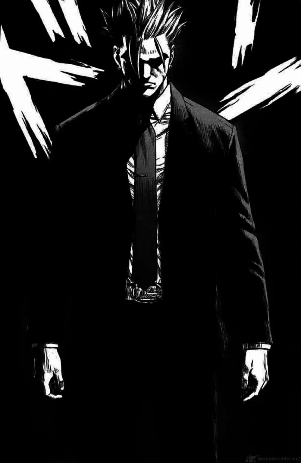 Chapter 4 - Image 13