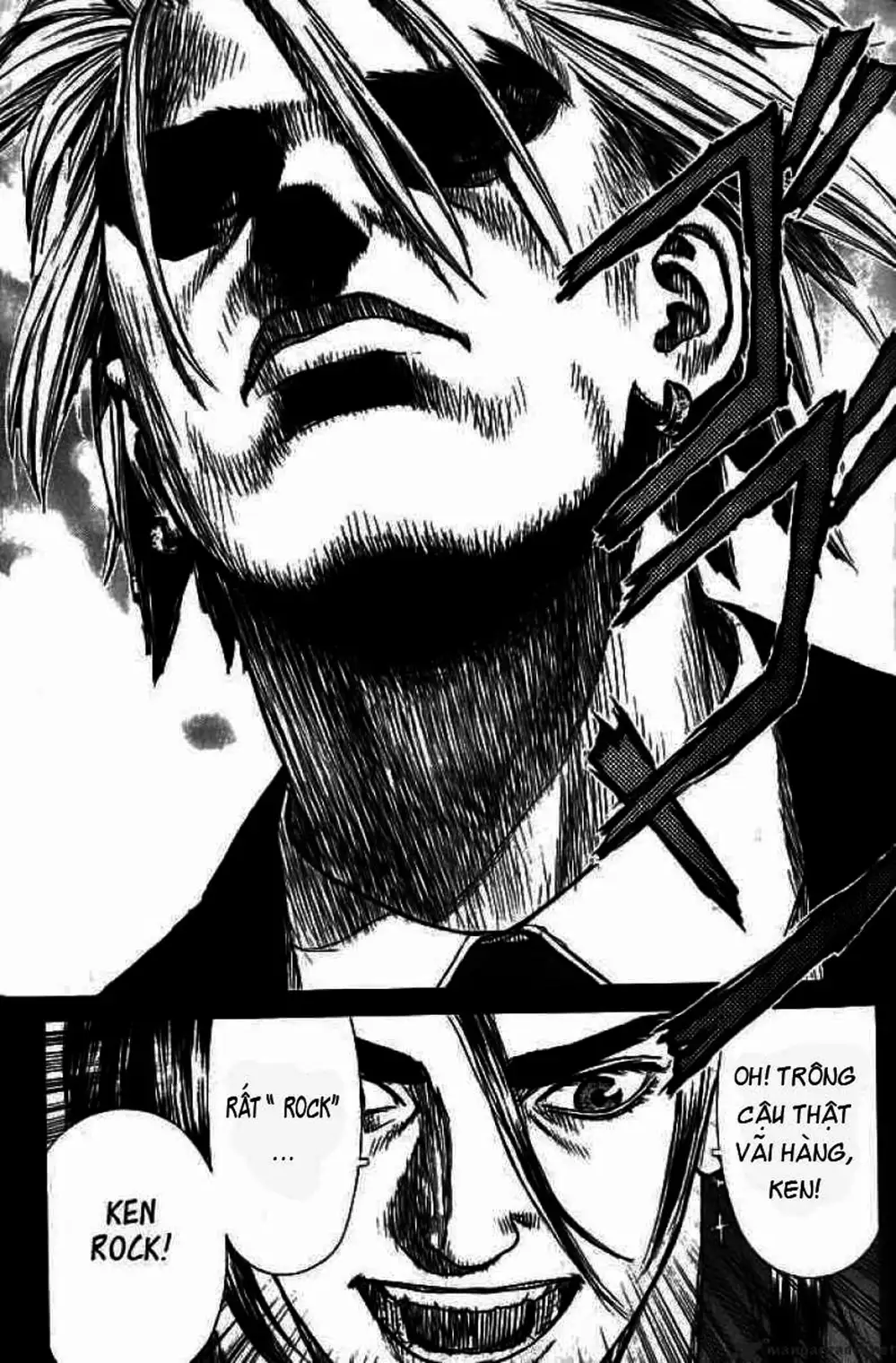 Chapter 4 - Image 14
