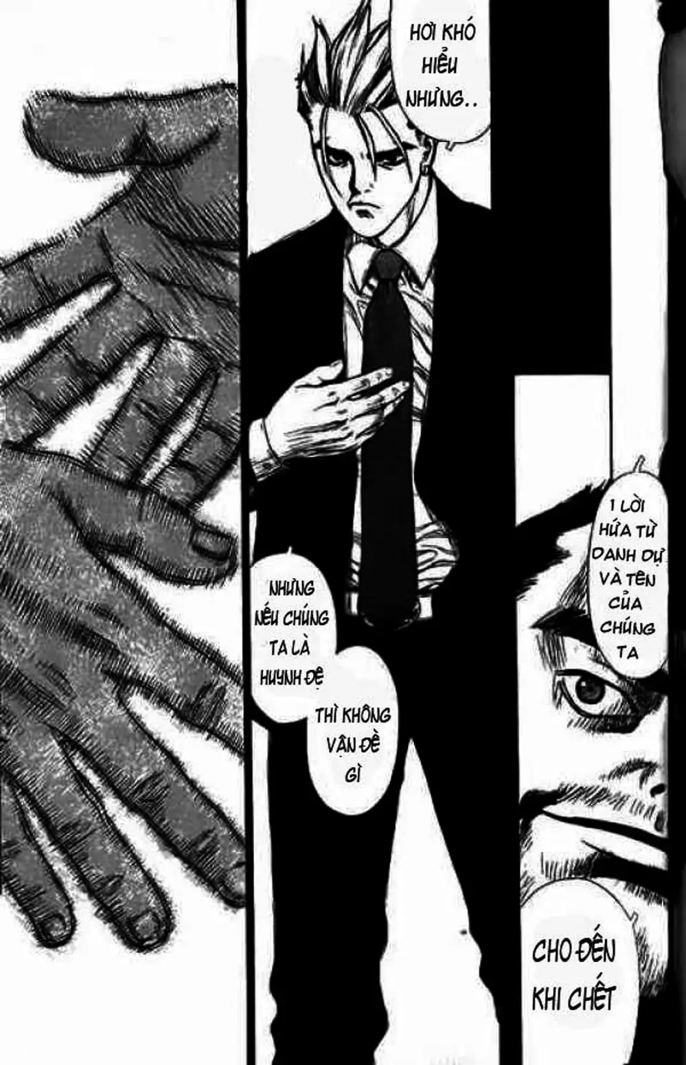 Chapter 4 - Image 15