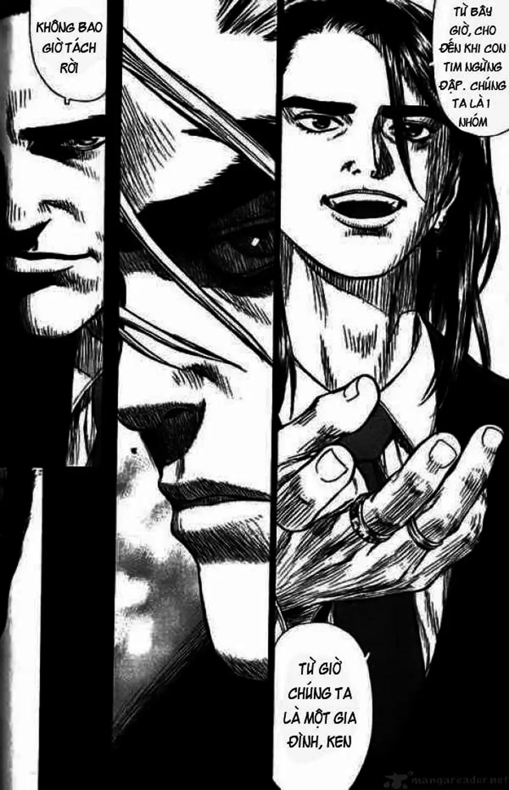 Chapter 4 - Image 16