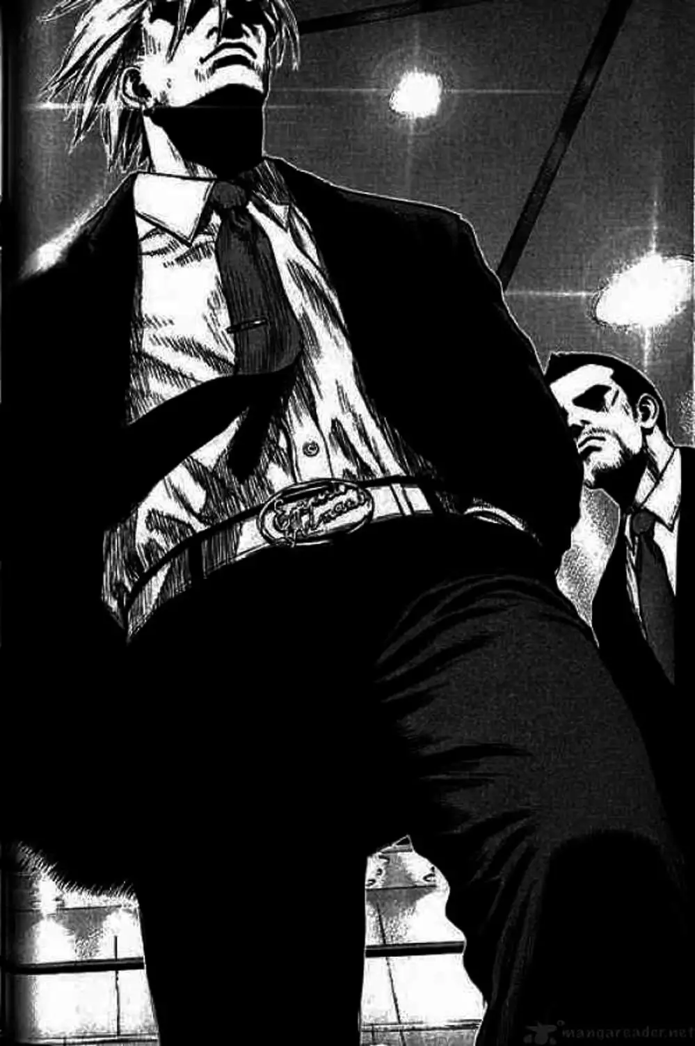 Chapter 4 - Image 18