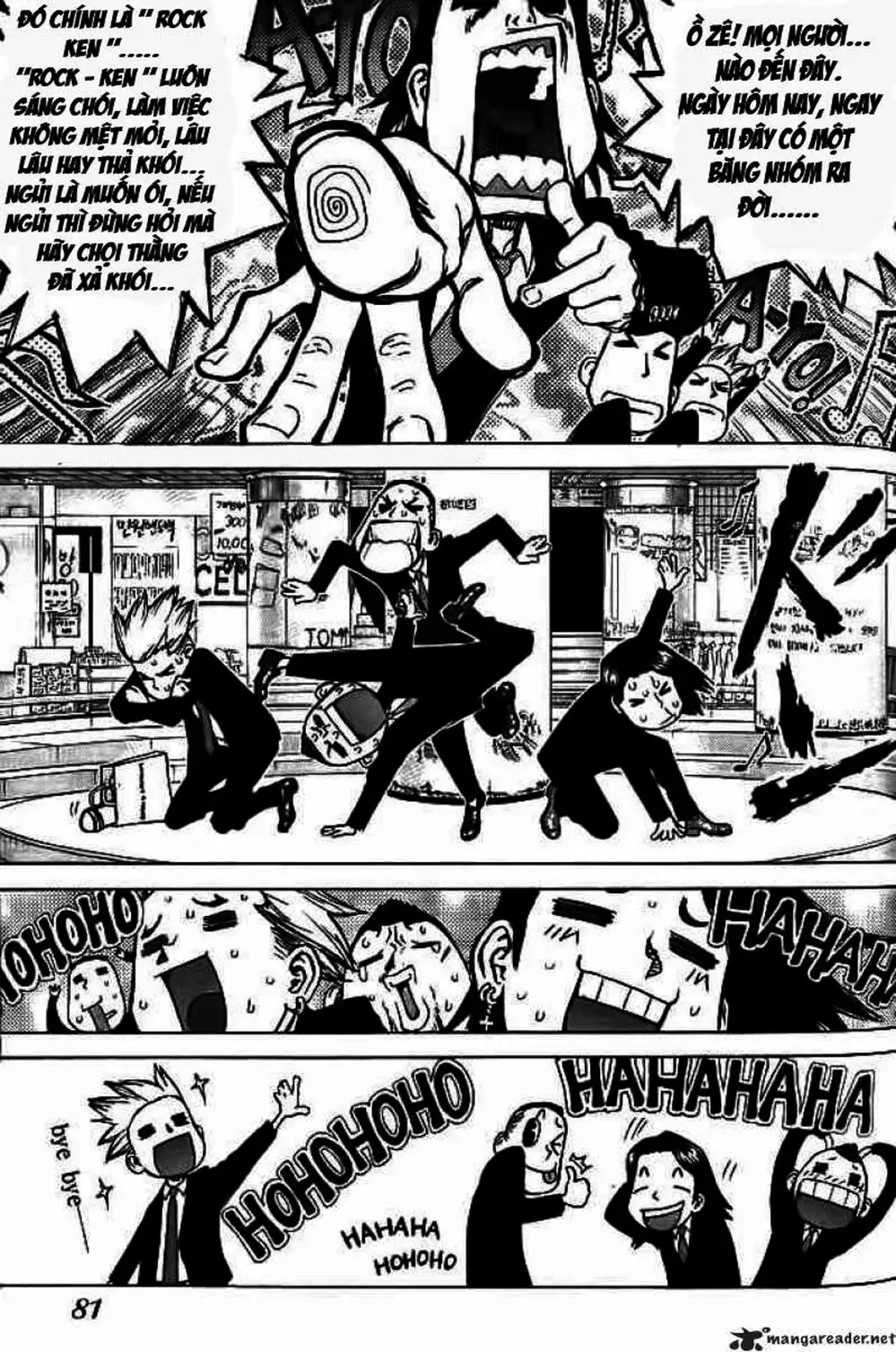 Chapter 4 - Image 20