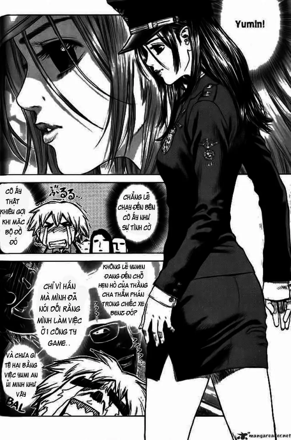 Chapter 4 - Image 3