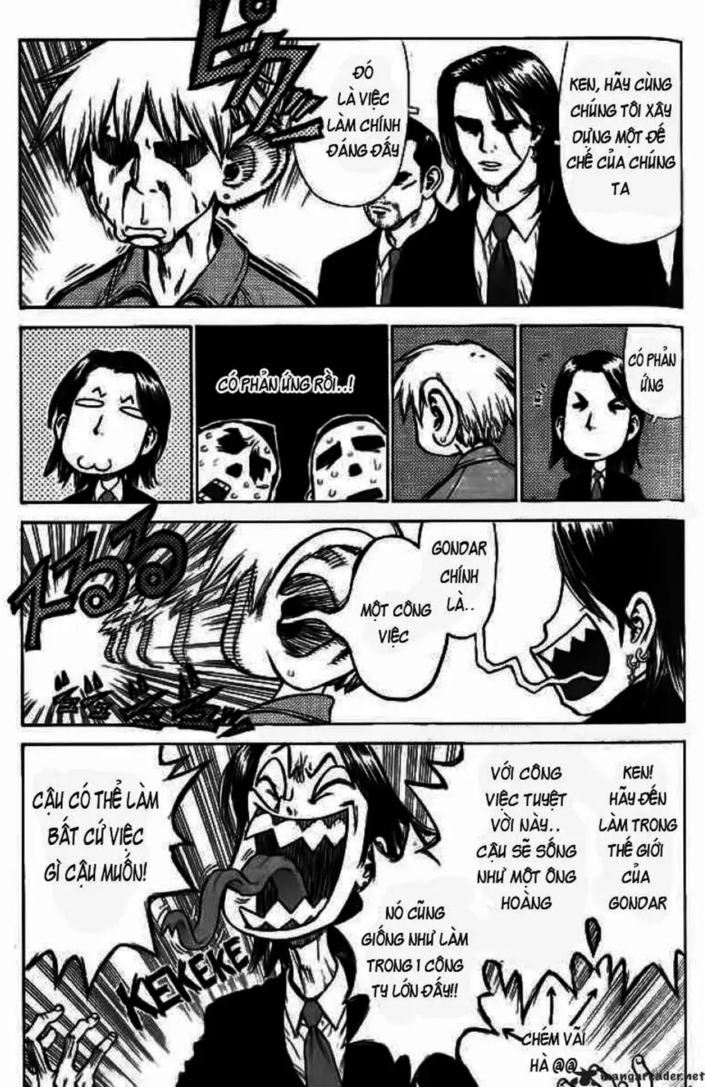 Chapter 4 - Image 4