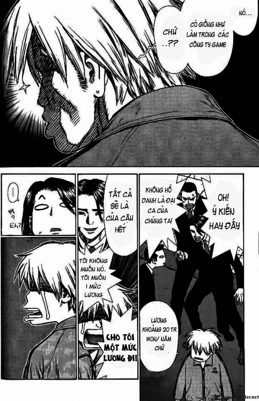 Chapter 4 - Image 5