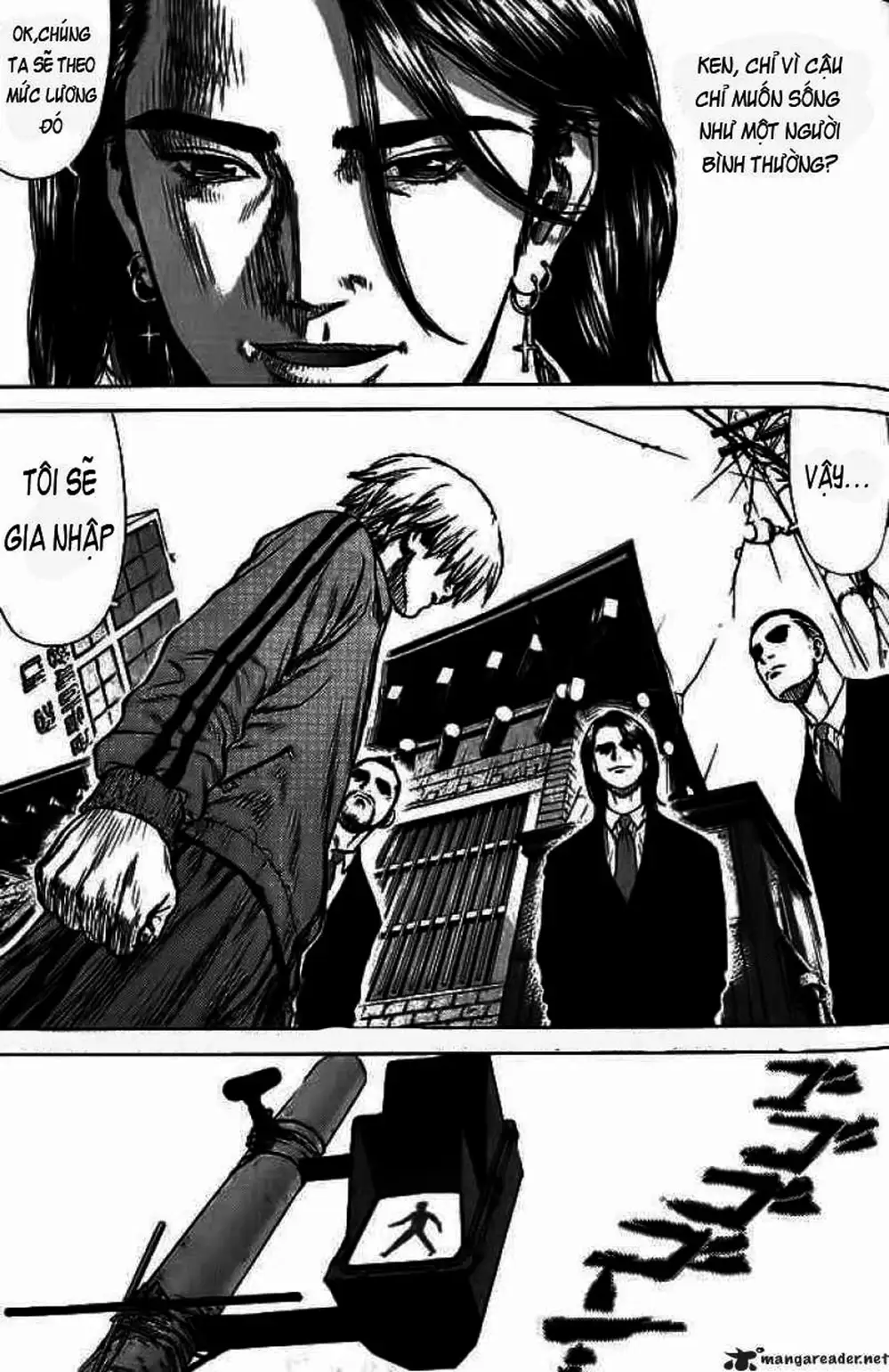 Chapter 4 - Image 6
