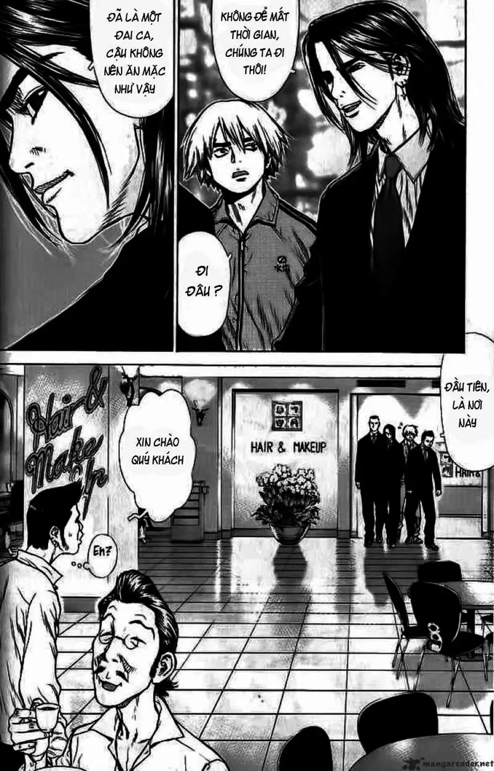 Chapter 4 - Image 7