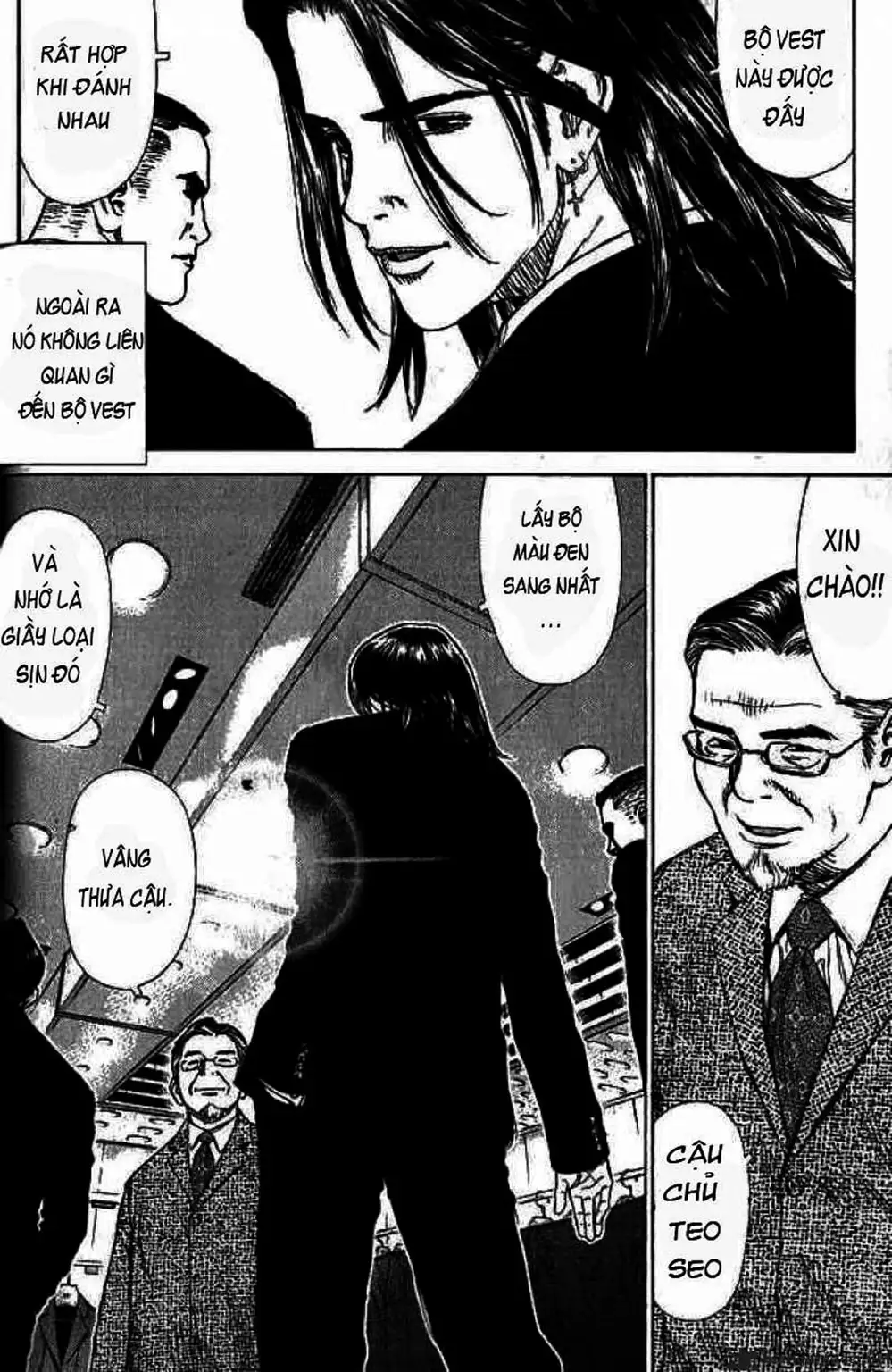 Chapter 4 - Image 9