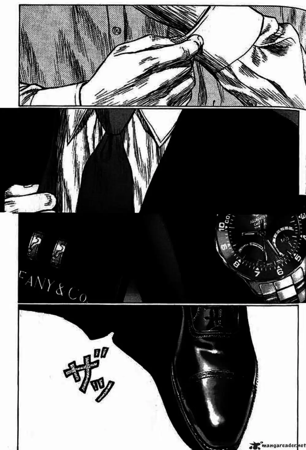 Chapter 4 - Image 10