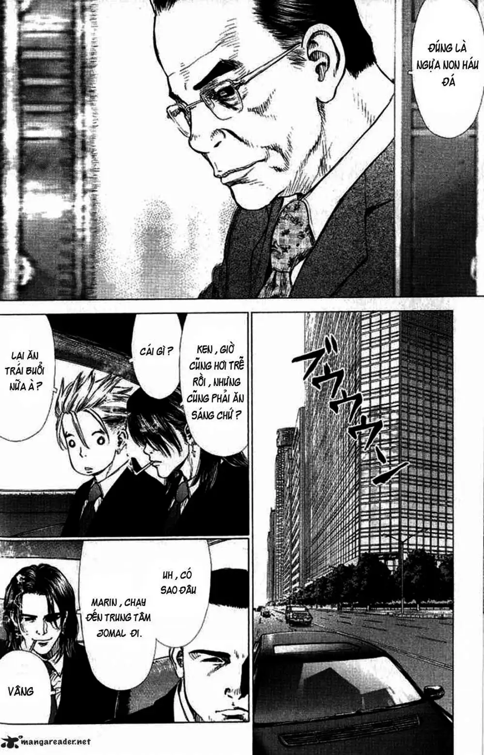 Chapter 40 - Image 2