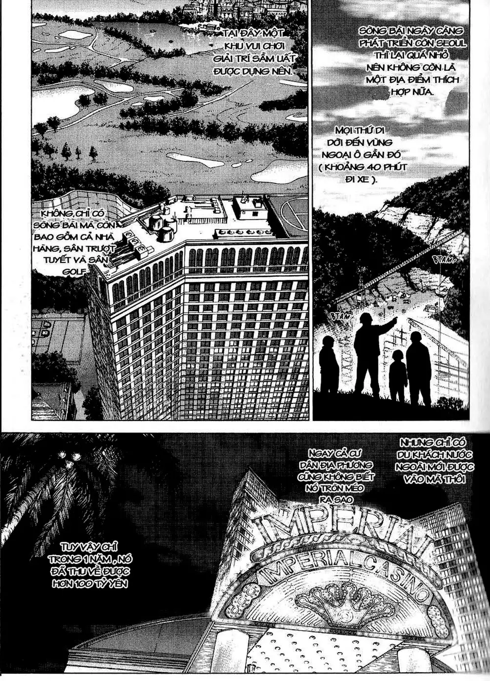 Chapter 40 - Image 17