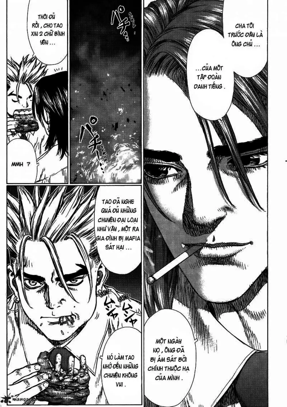 Chapter 40 - Image 4
