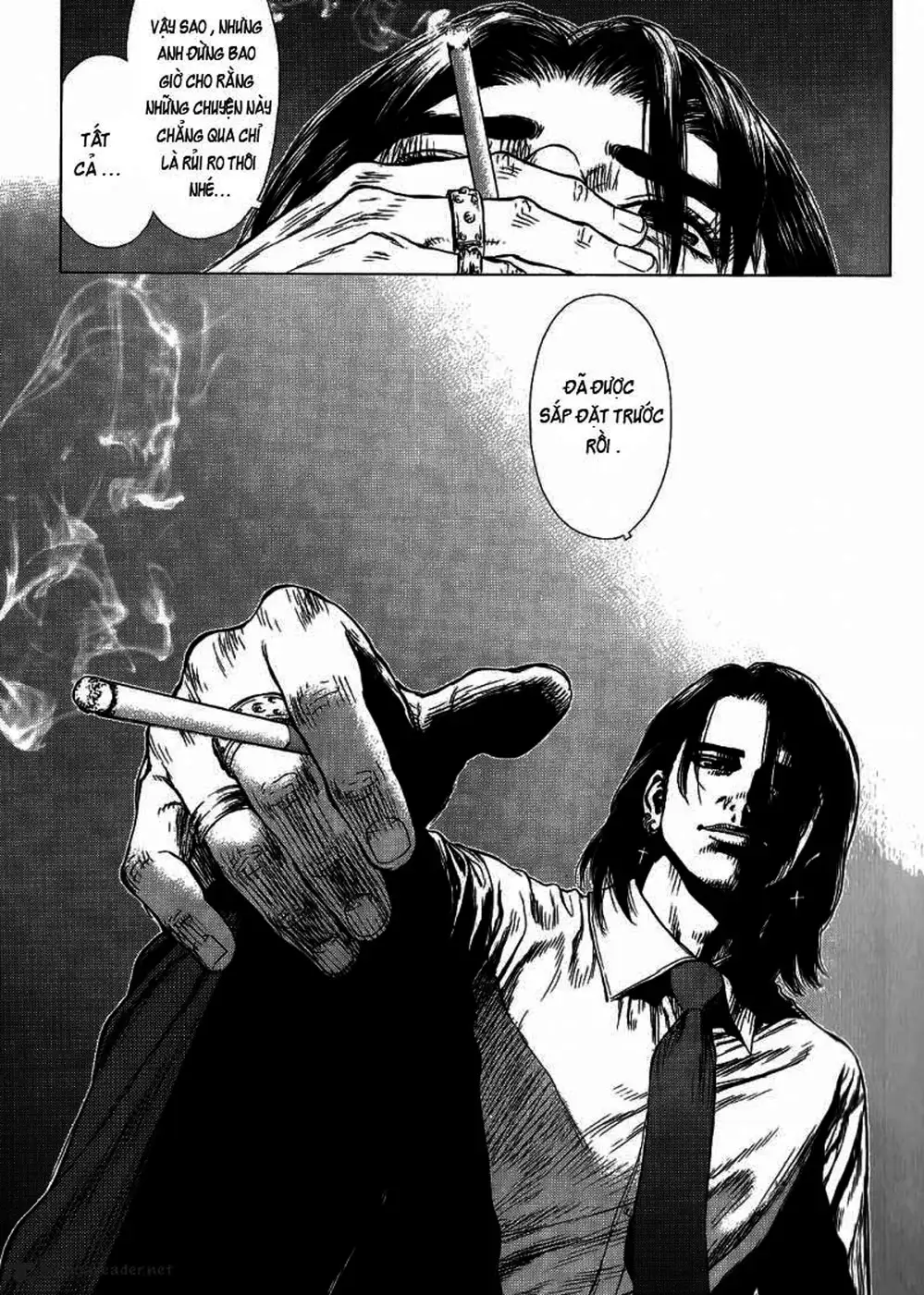 Chapter 40 - Image 5