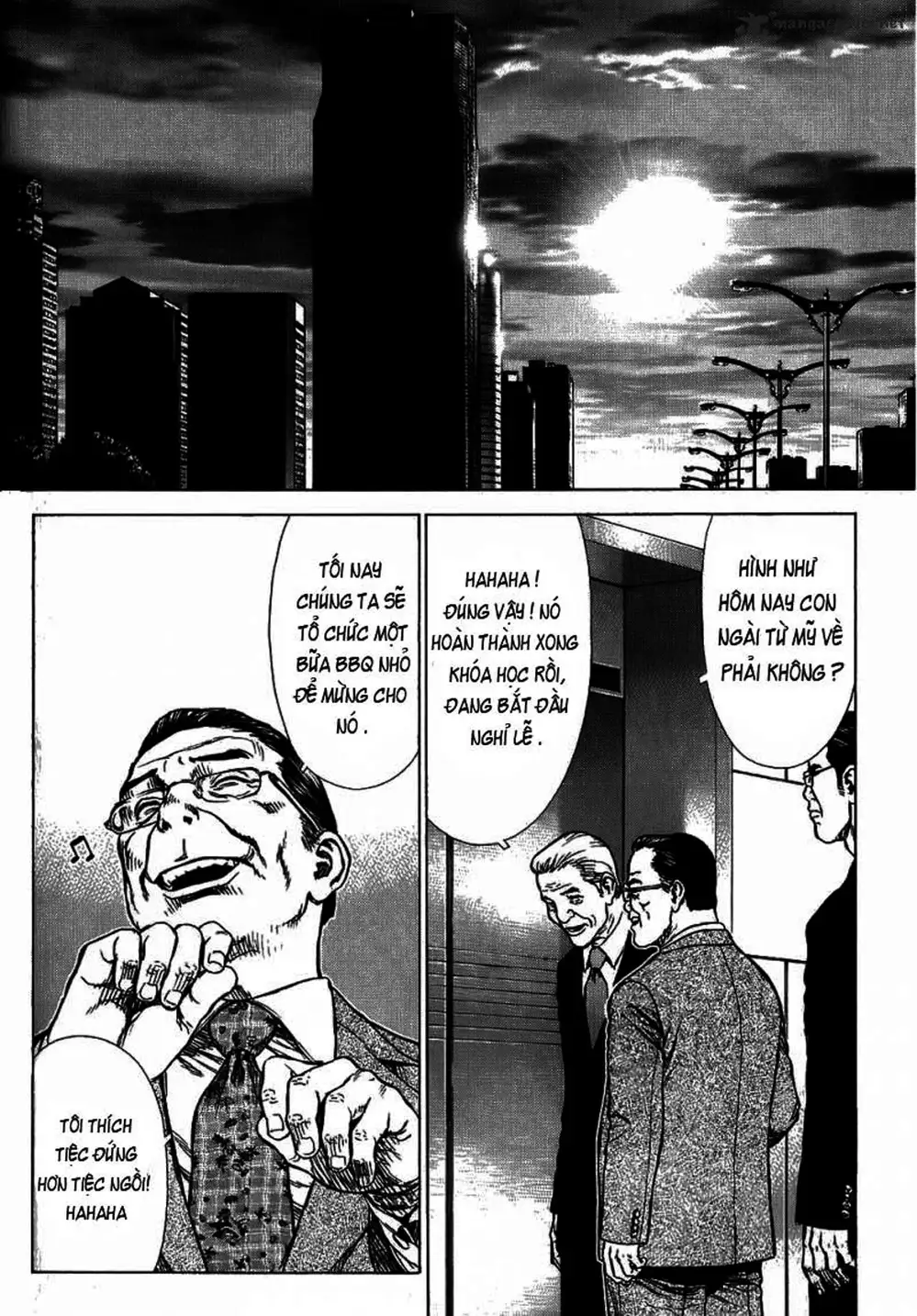 Chapter 40 - Image 6