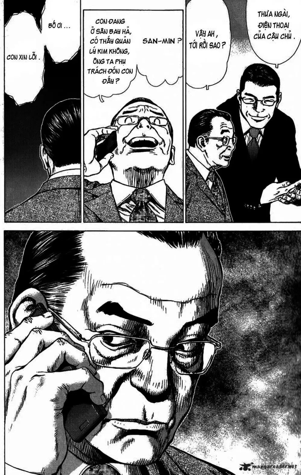 Chapter 40 - Image 7