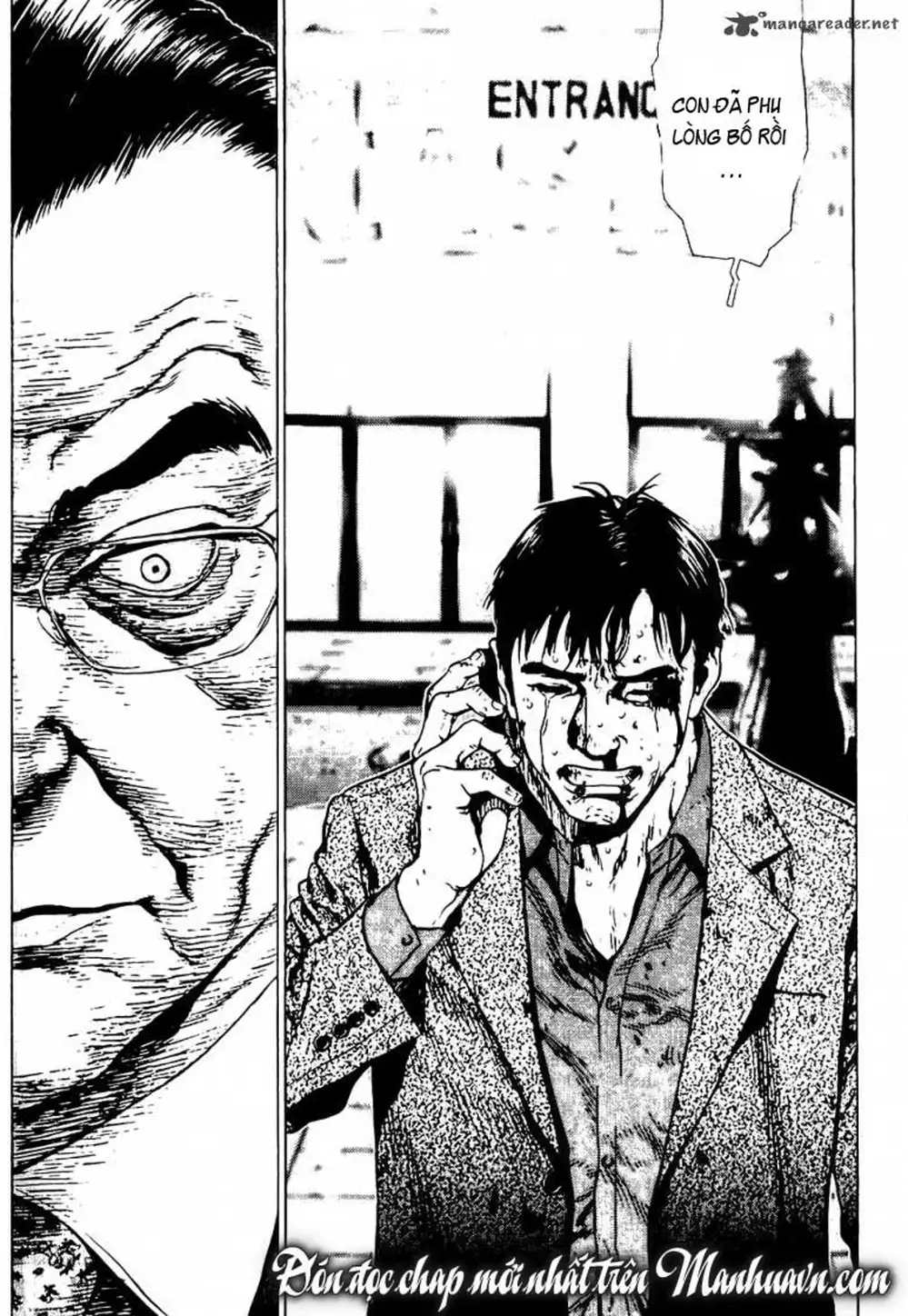 Chapter 40 - Image 8