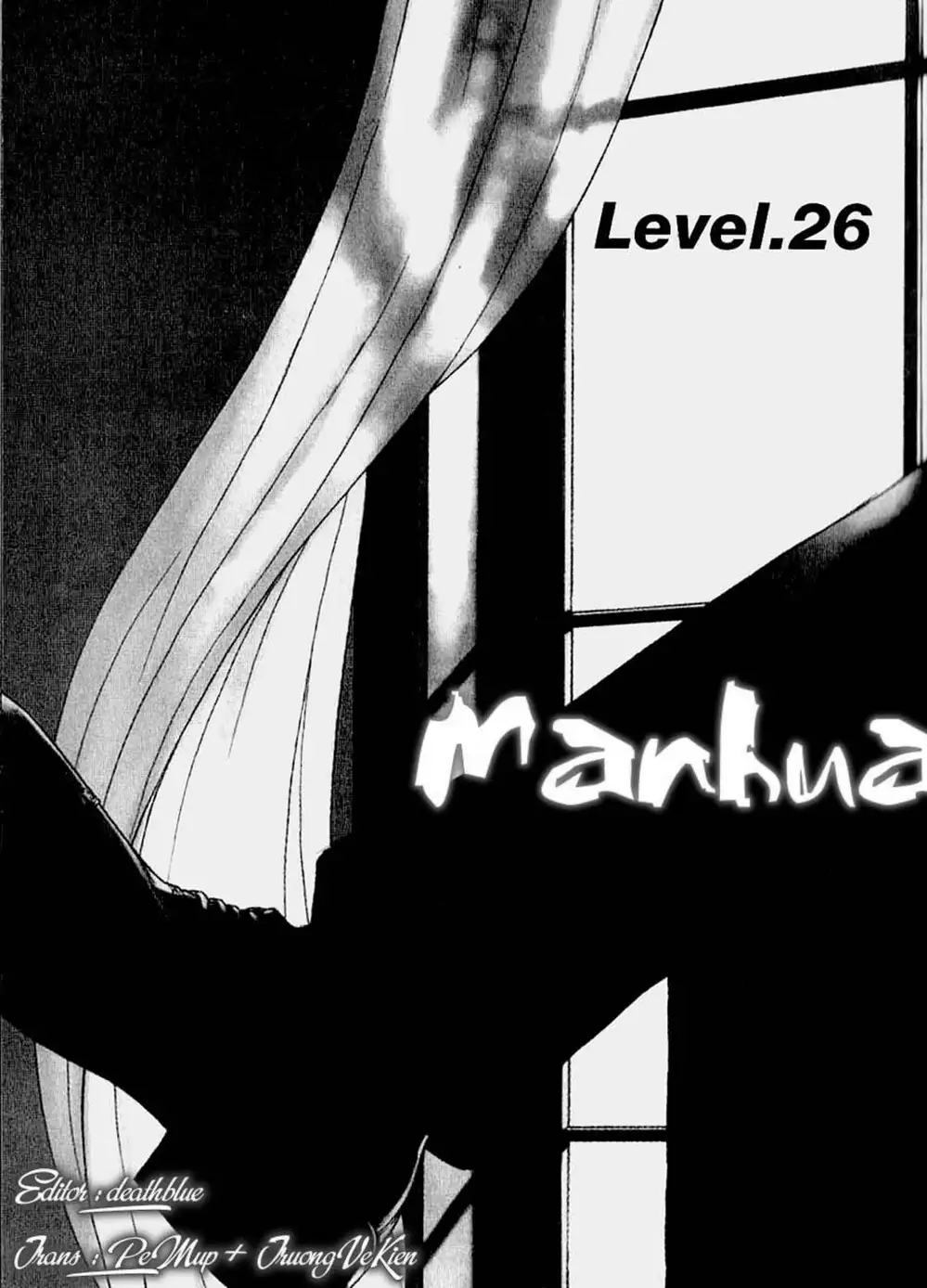 Chapter 40 - Image 10