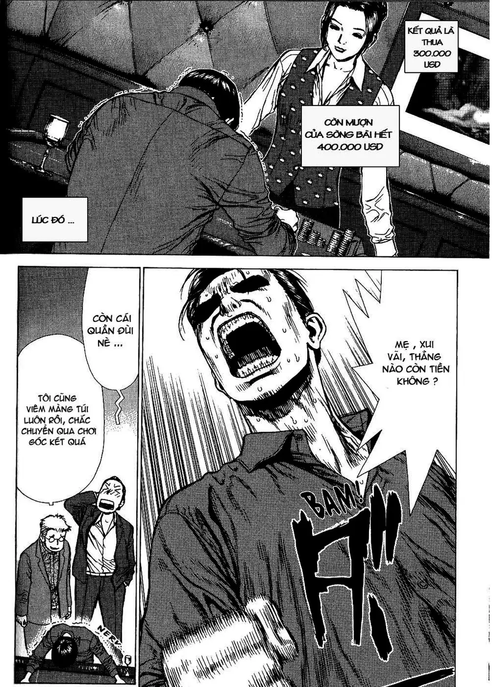 Chapter 41 - Image 2