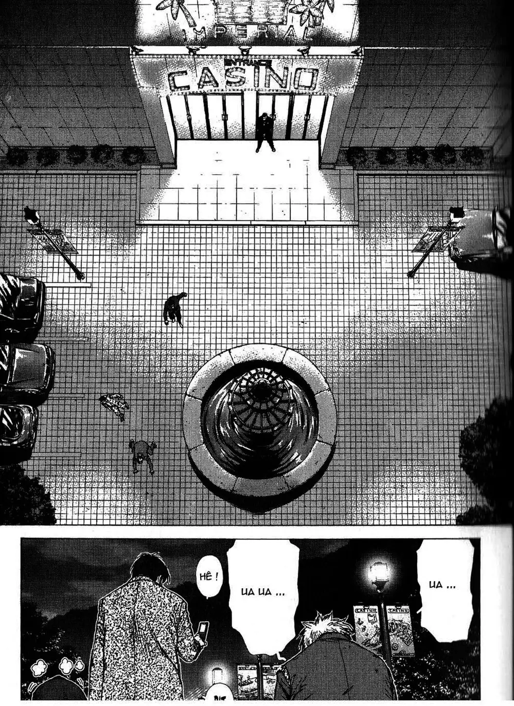 Chapter 41 - Image 11