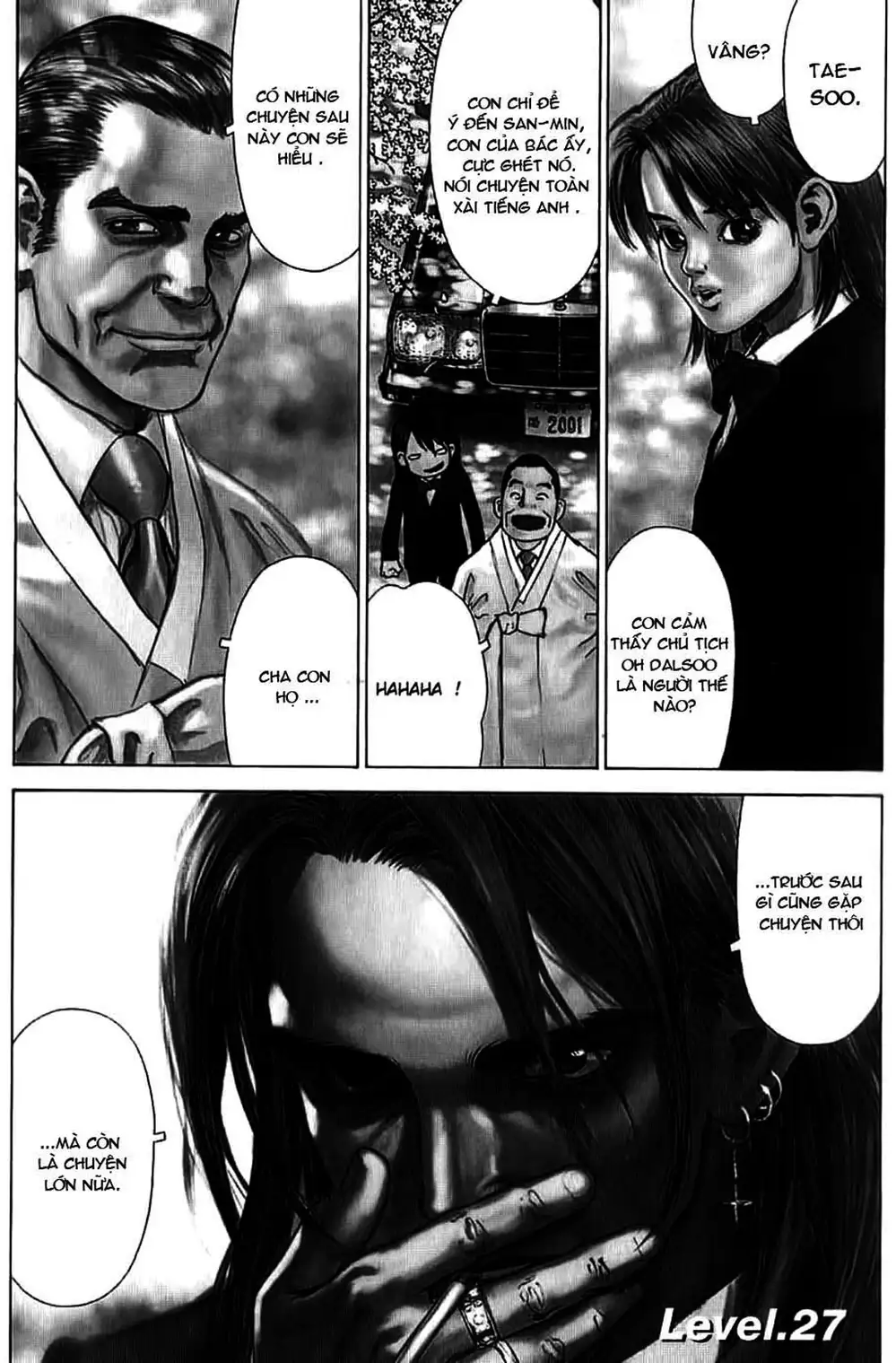 Chapter 41 - Image 13