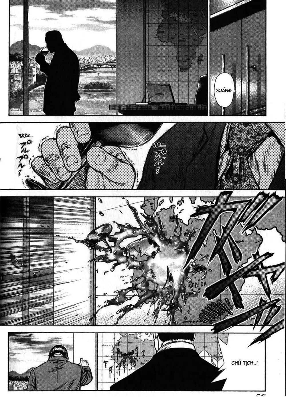 Chapter 41 - Image 18
