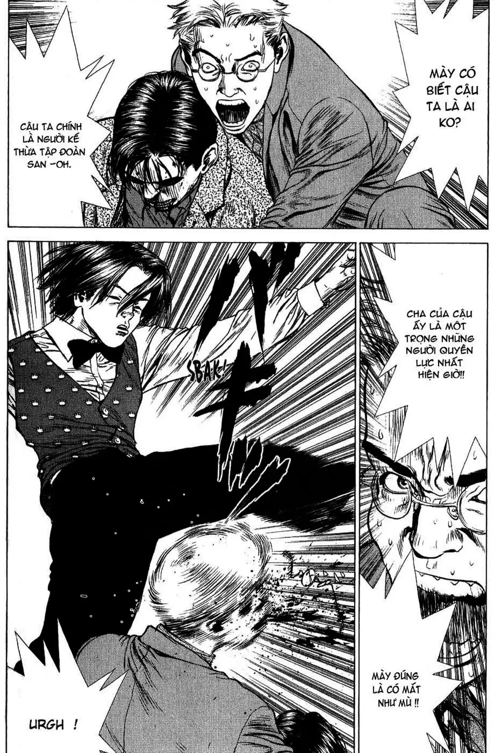 Chapter 41 - Image 8