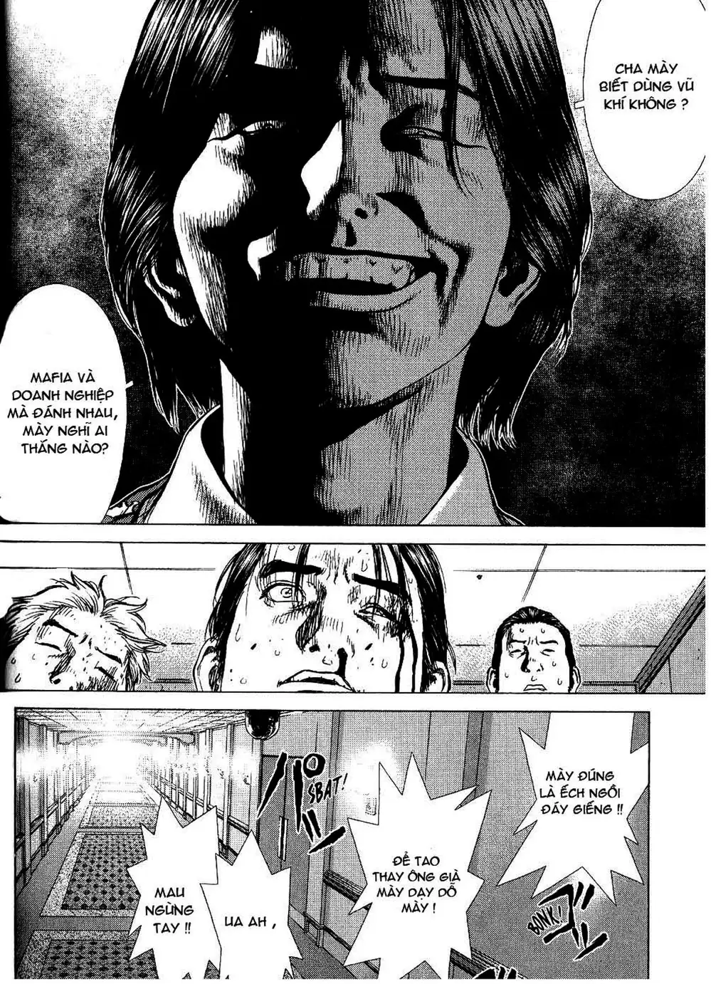 Chapter 41 - Image 10