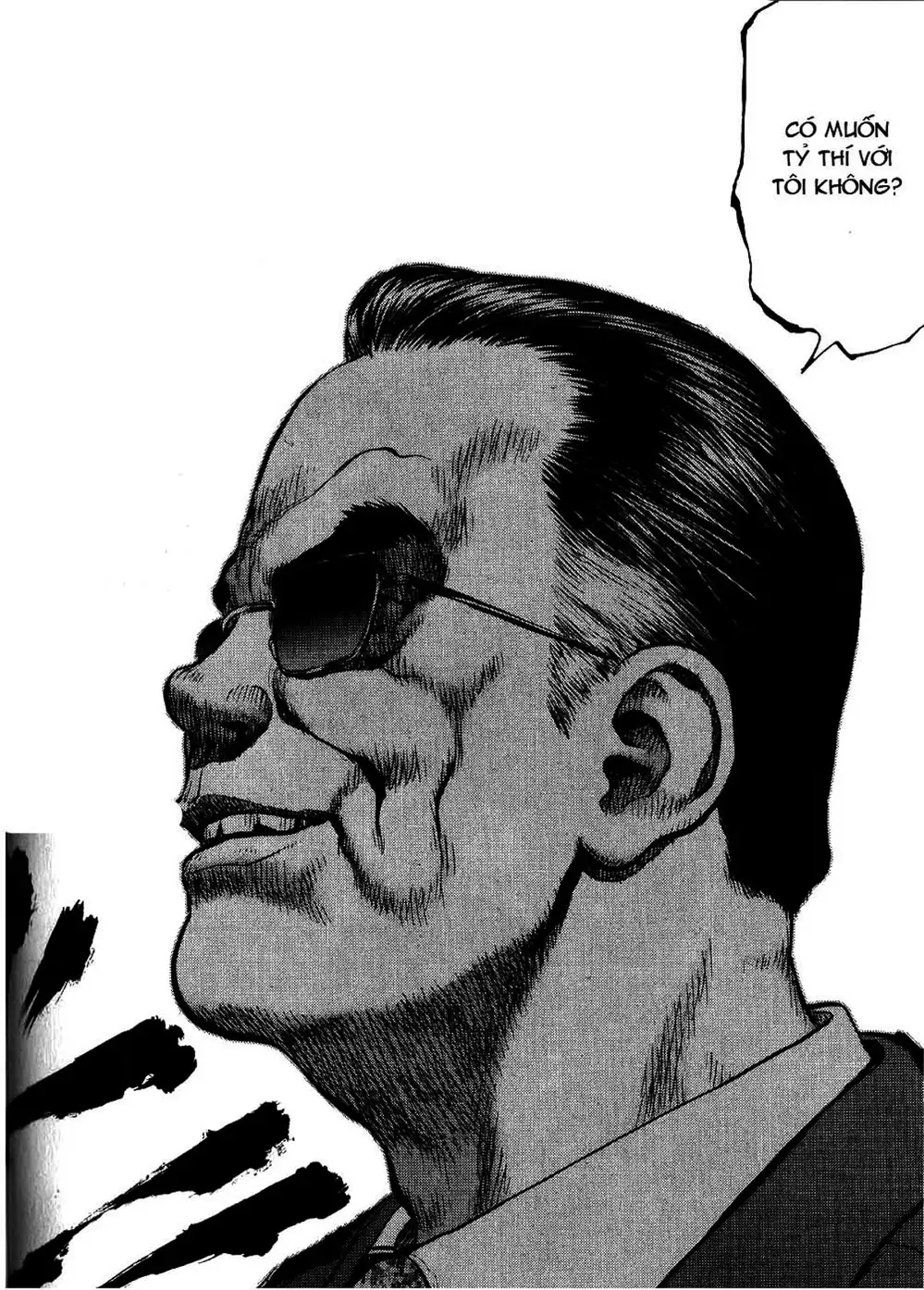 Chapter 42 - Image 18