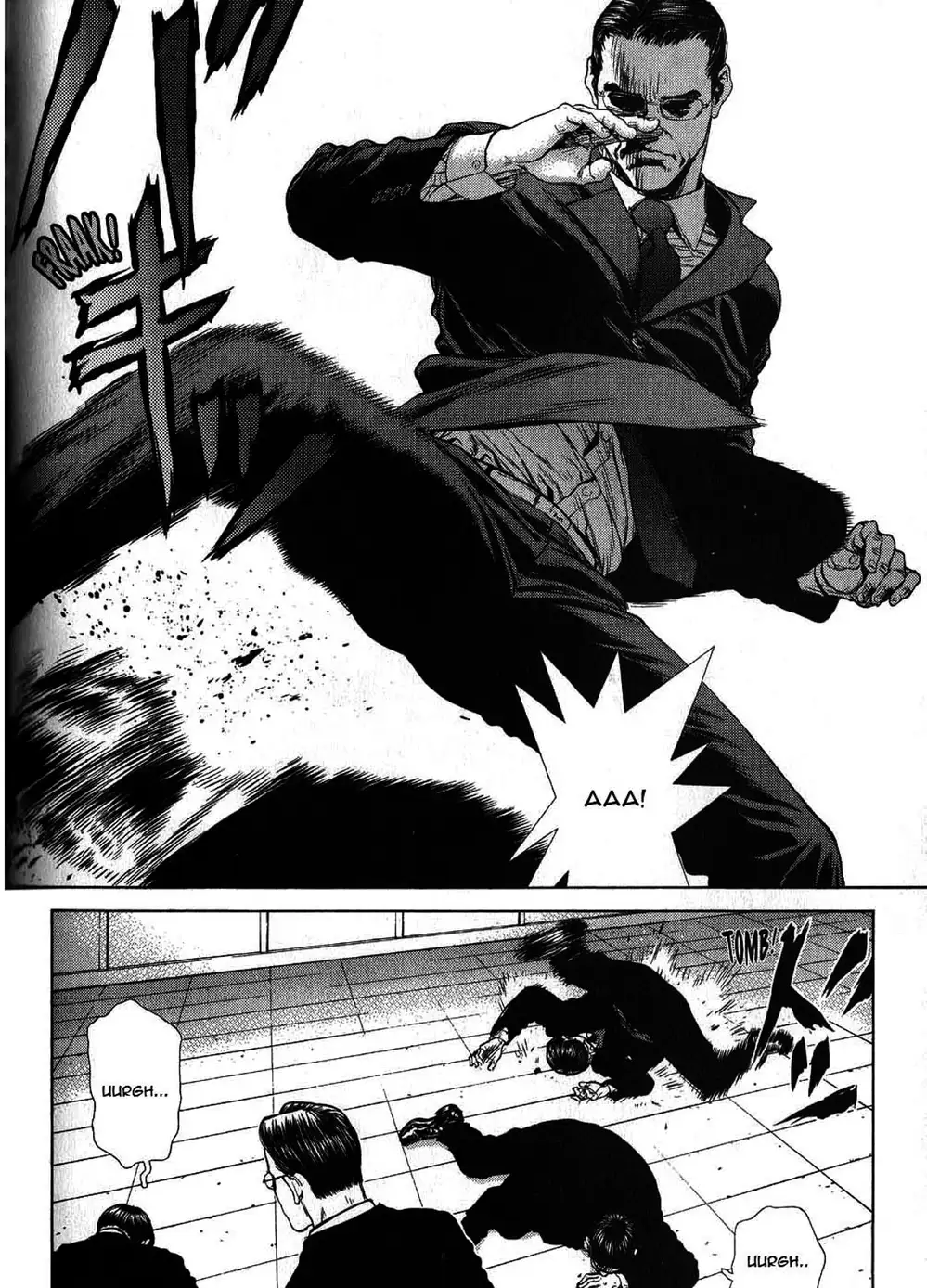 Chapter 42 - Image 8
