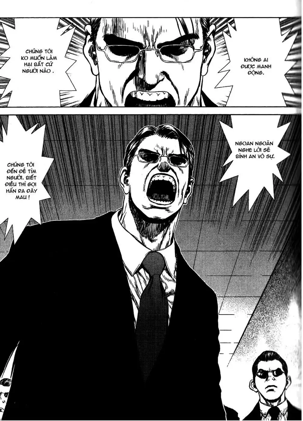 Chapter 42 - Image 9