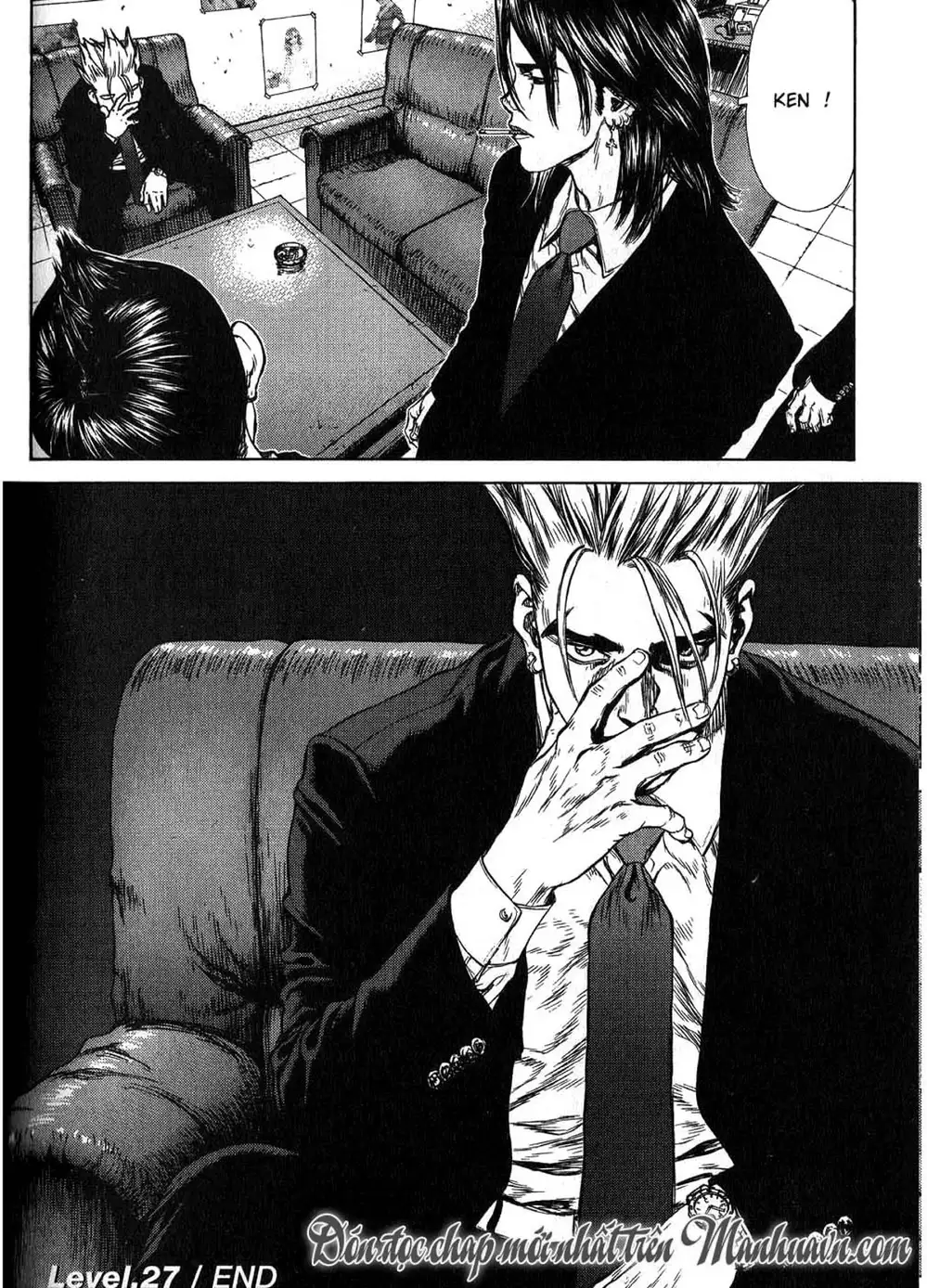 Chapter 43 - Image 2