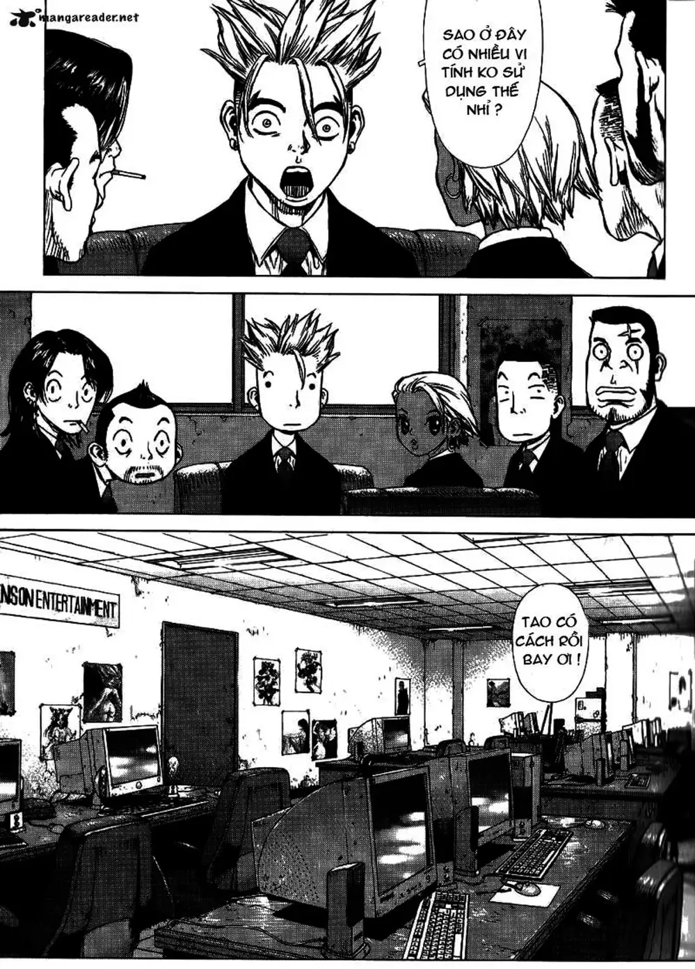 Chapter 43 - Image 11