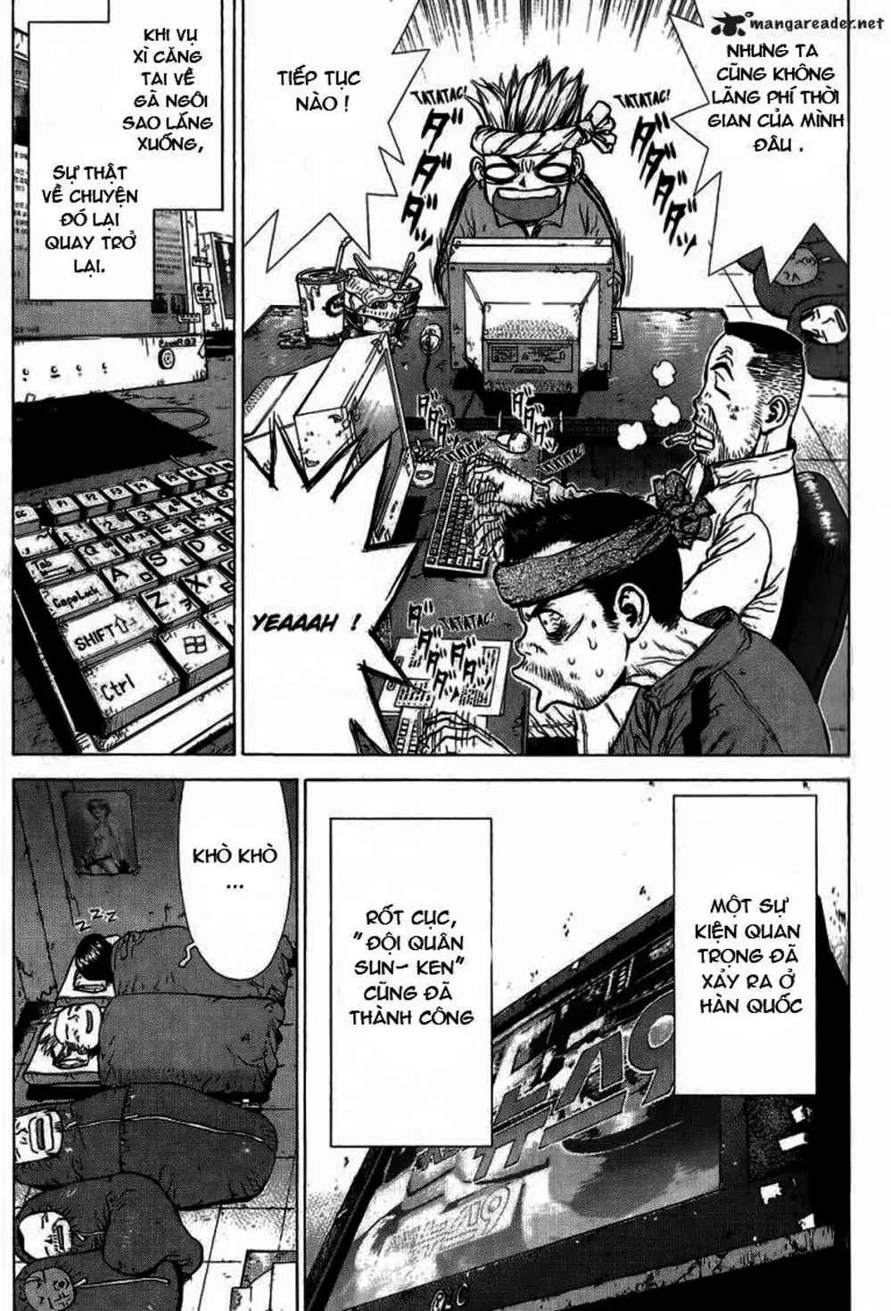 Chapter 43 - Image 13