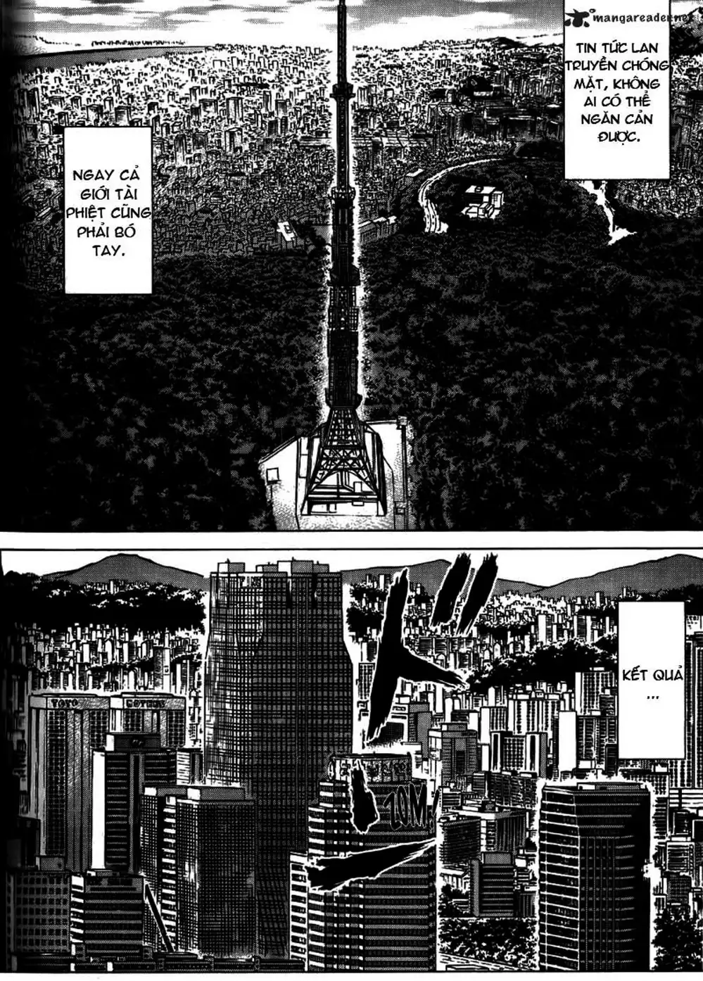 Chapter 43 - Image 14