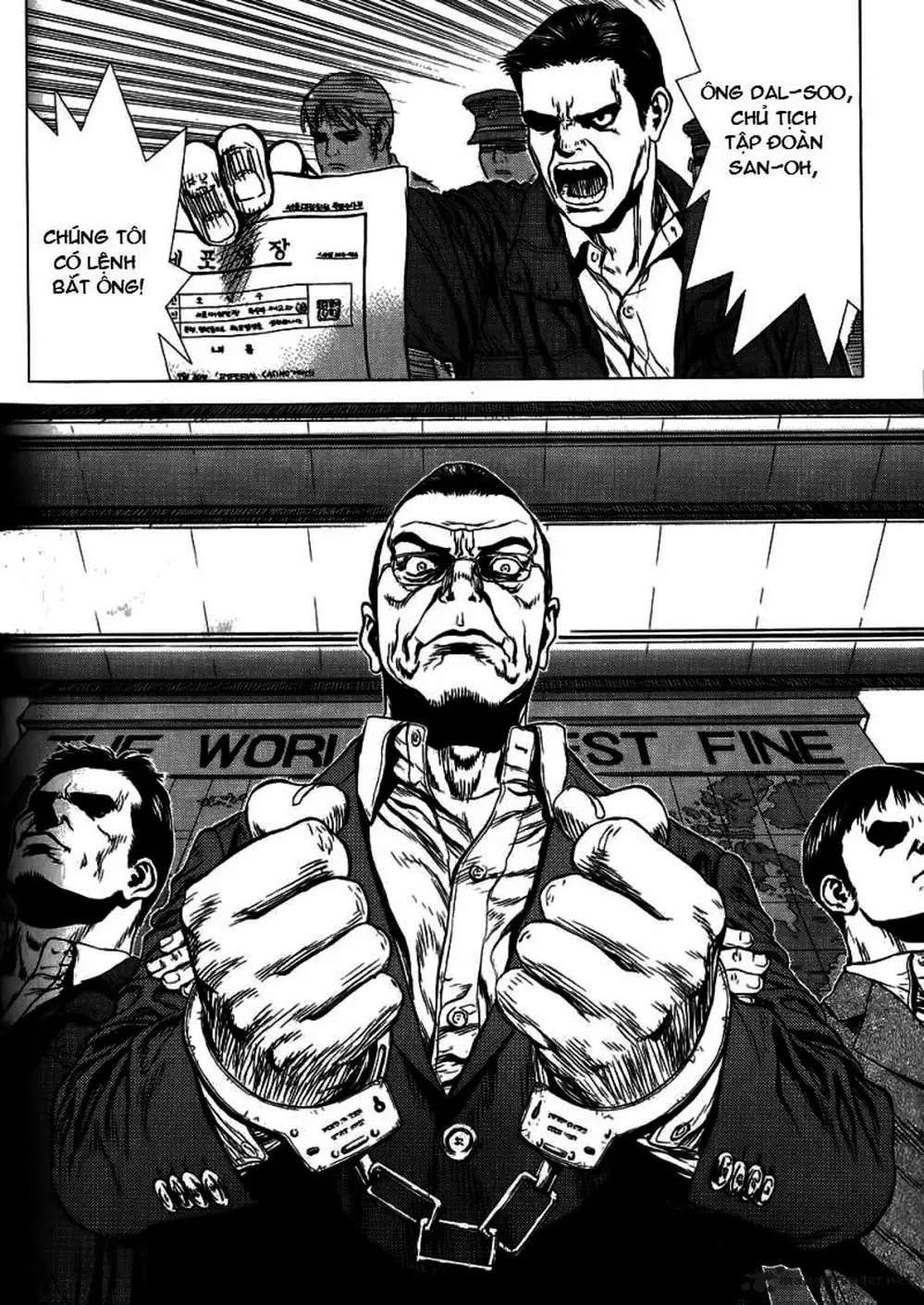 Chapter 43 - Image 16