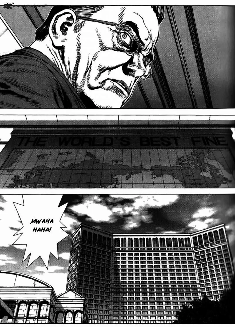 Chapter 43 - Image 17