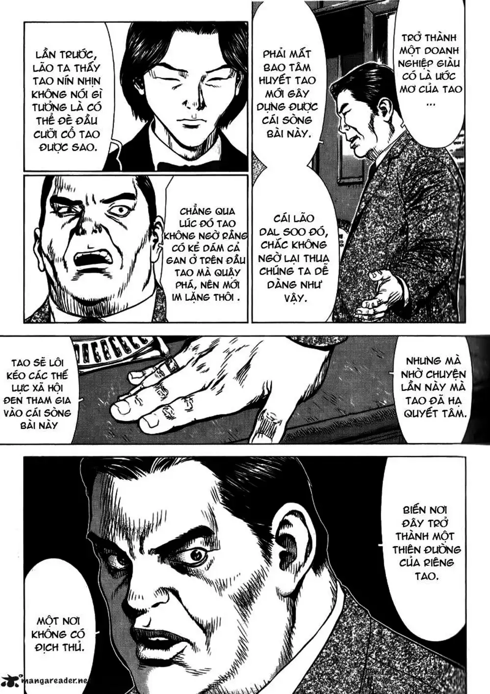 Chapter 43 - Image 19