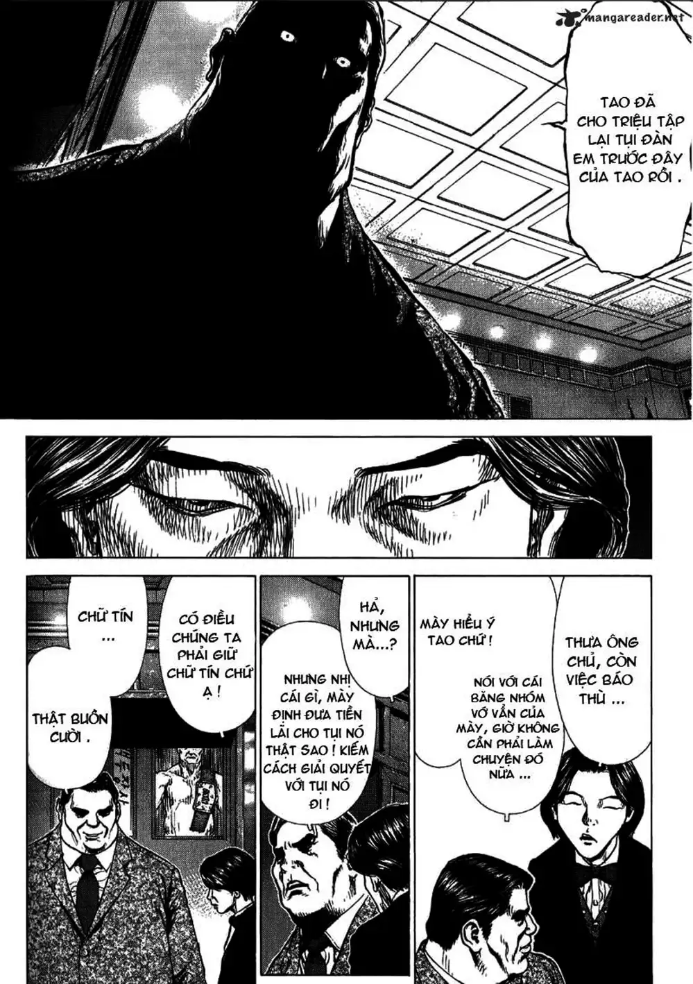 Chapter 43 - Image 20
