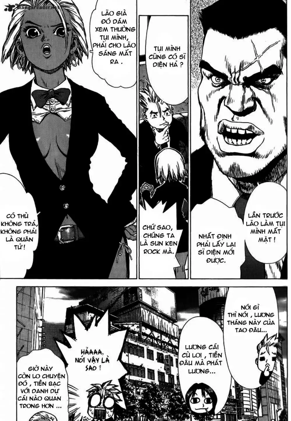 Chapter 43 - Image 5